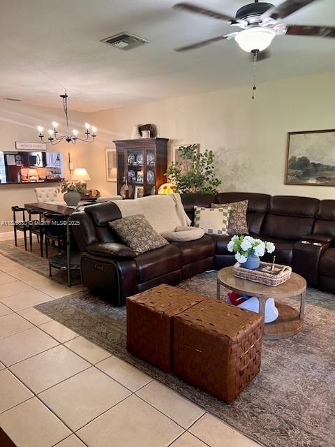 TUSCANY NO 6 CONDO - Residential