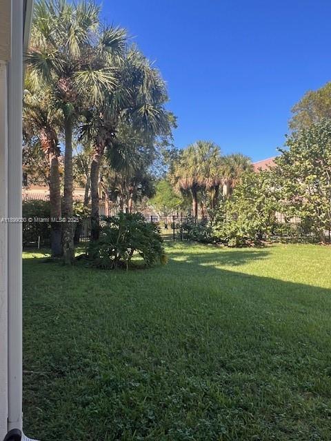 TUSCANY NO 6 CONDO - Residential