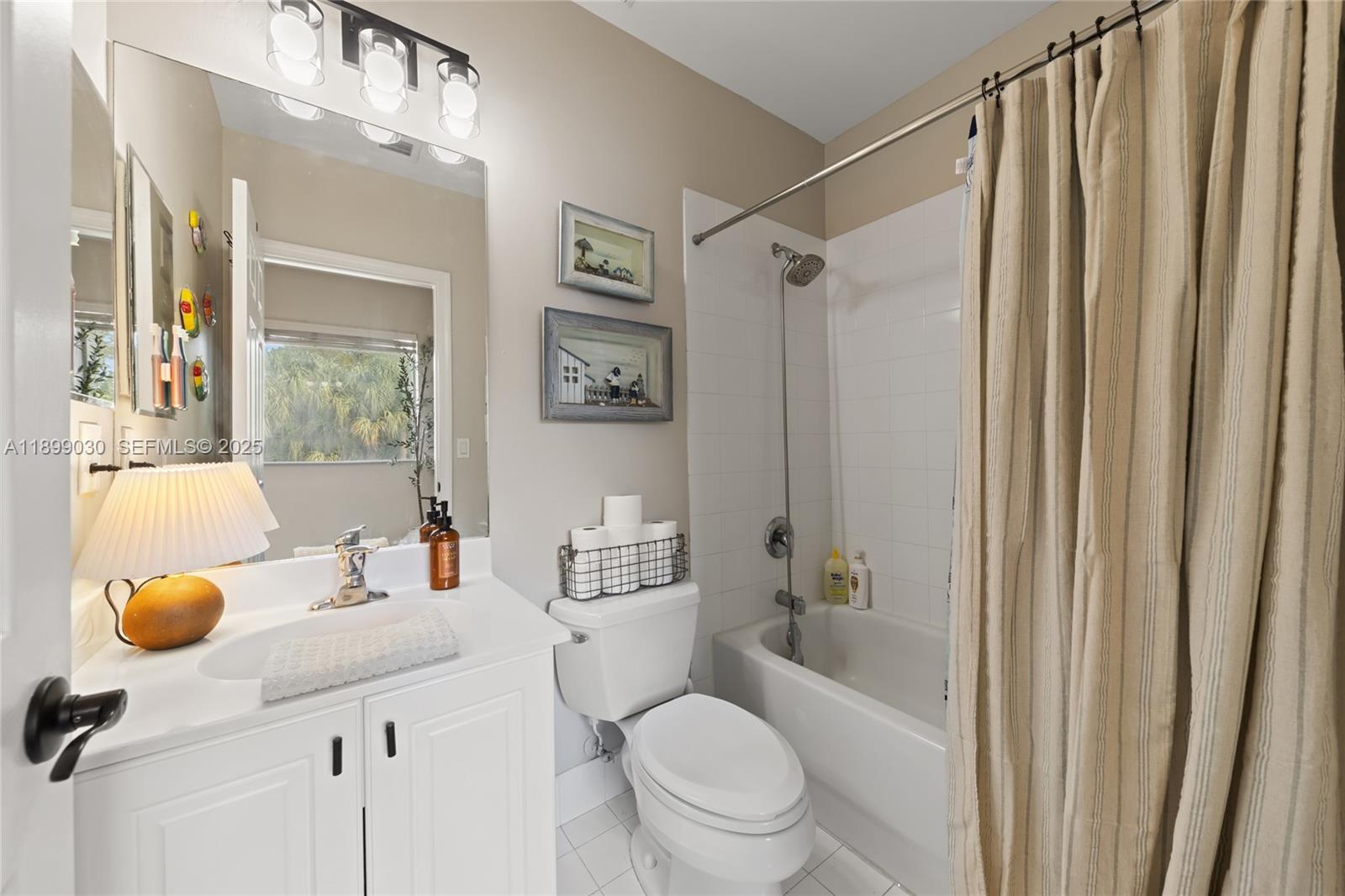 TUSCANY NO 6 CONDO - Residential