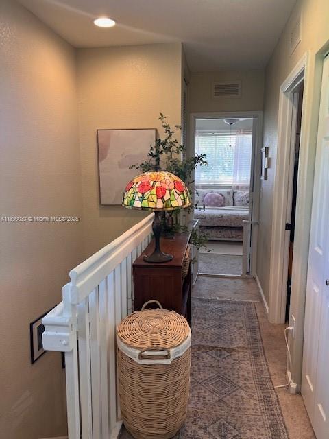 TUSCANY NO 6 CONDO - Residential