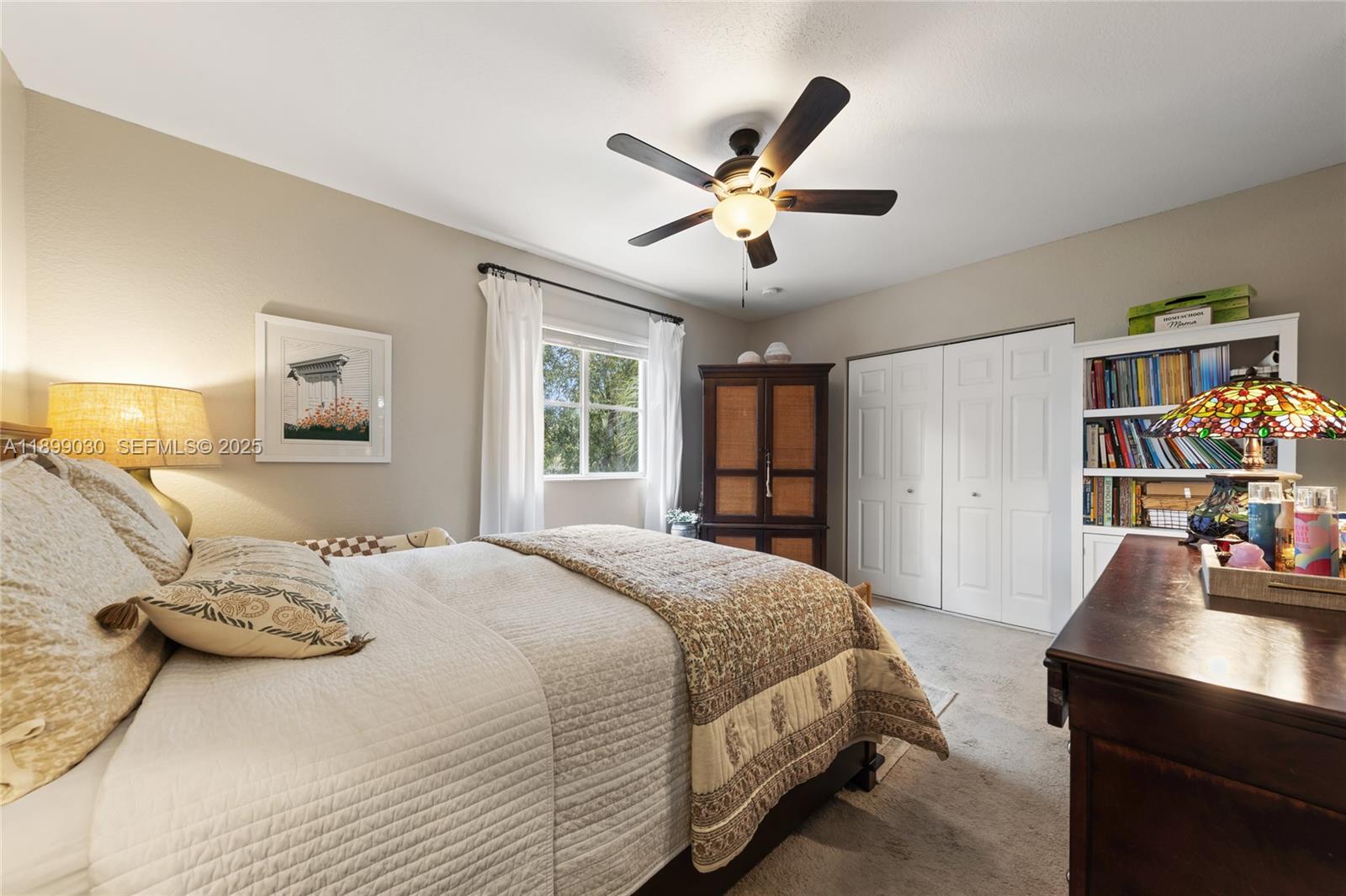 TUSCANY NO 6 CONDO - Residential