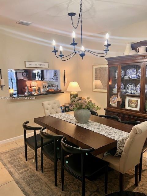 TUSCANY NO 6 CONDO - Residential