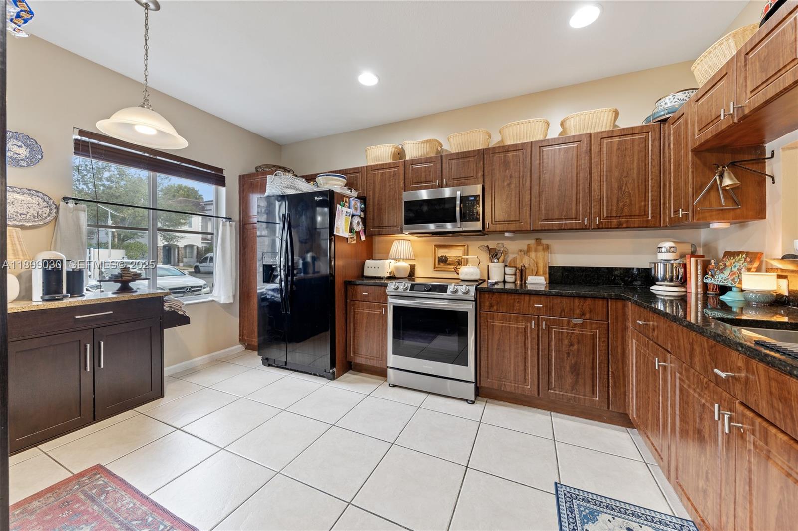 TUSCANY NO 6 CONDO - Residential