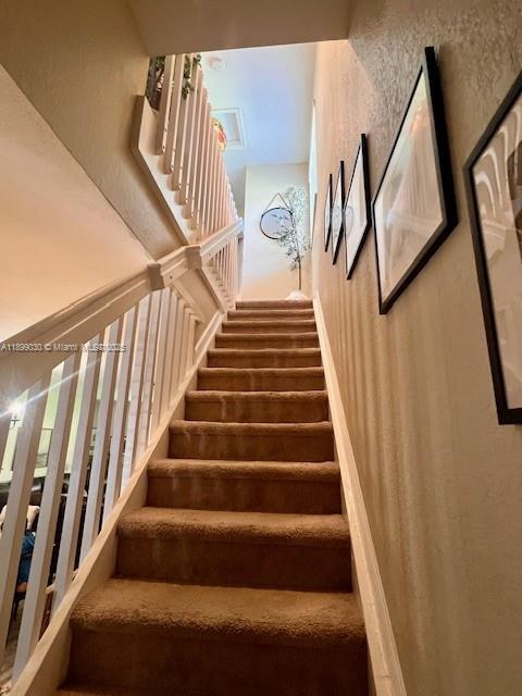 TUSCANY NO 6 CONDO - Residential