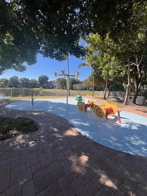 TUSCANY NO 6 CONDO - Residential