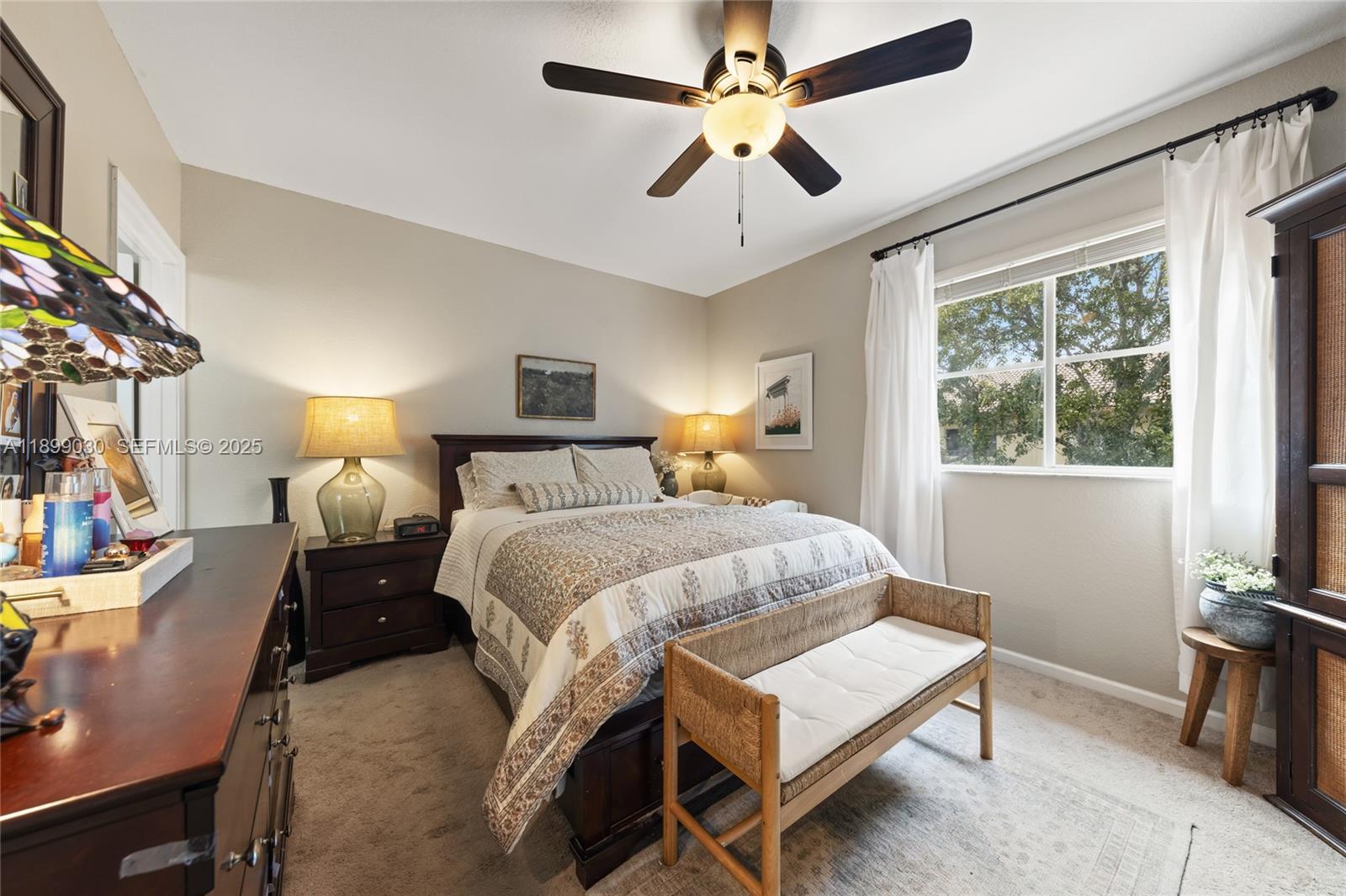 TUSCANY NO 6 CONDO - Residential