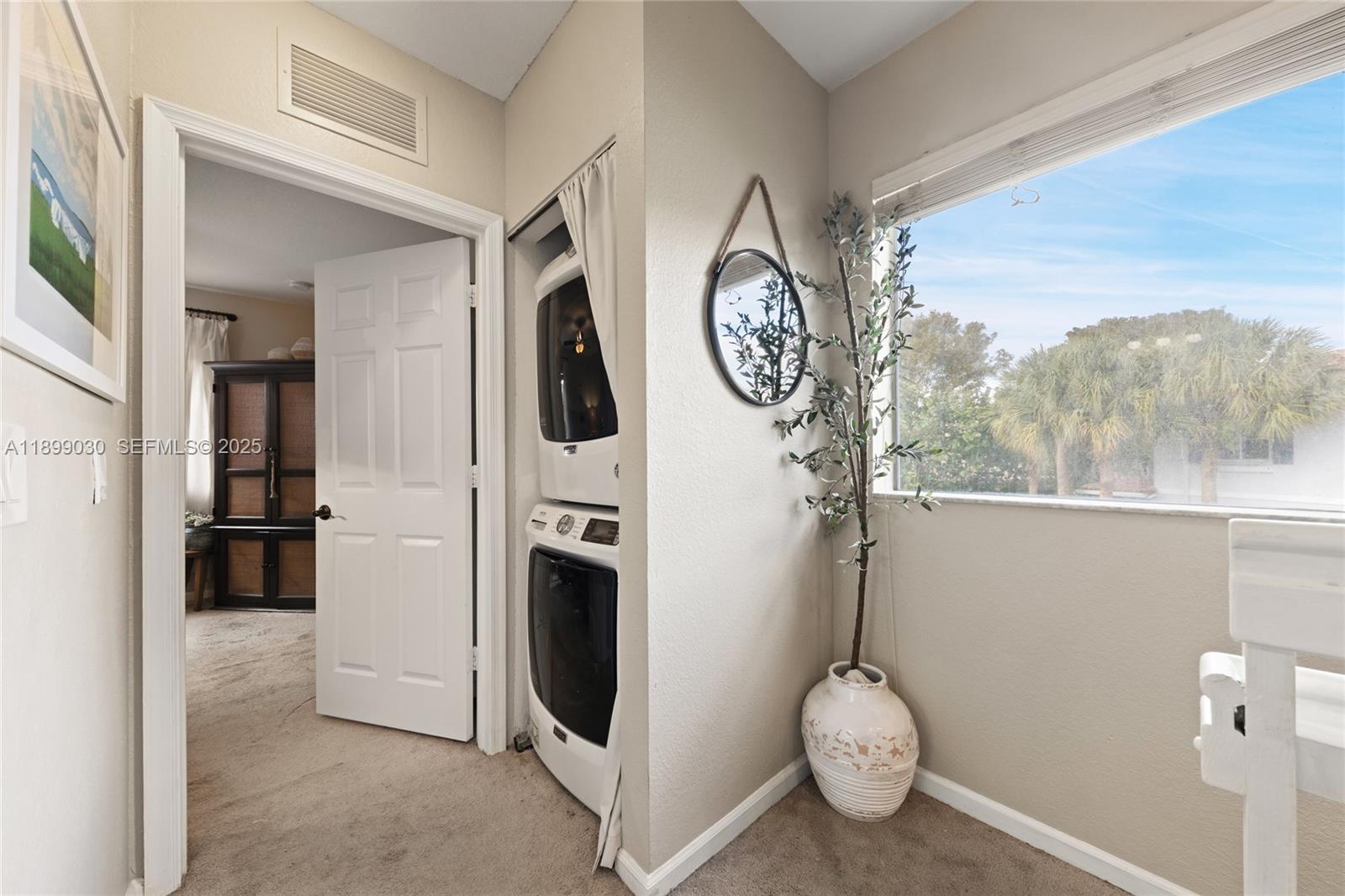 TUSCANY NO 6 CONDO - Residential