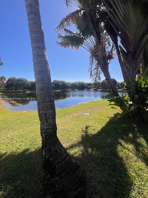 TUSCANY NO 6 CONDO - Residential