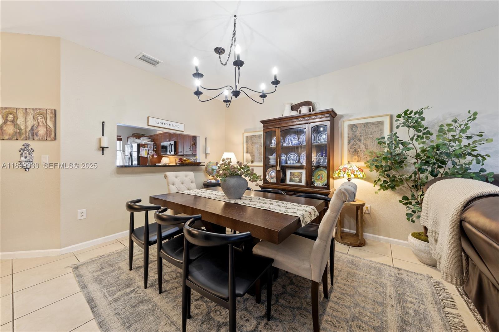 TUSCANY NO 6 CONDO - Residential