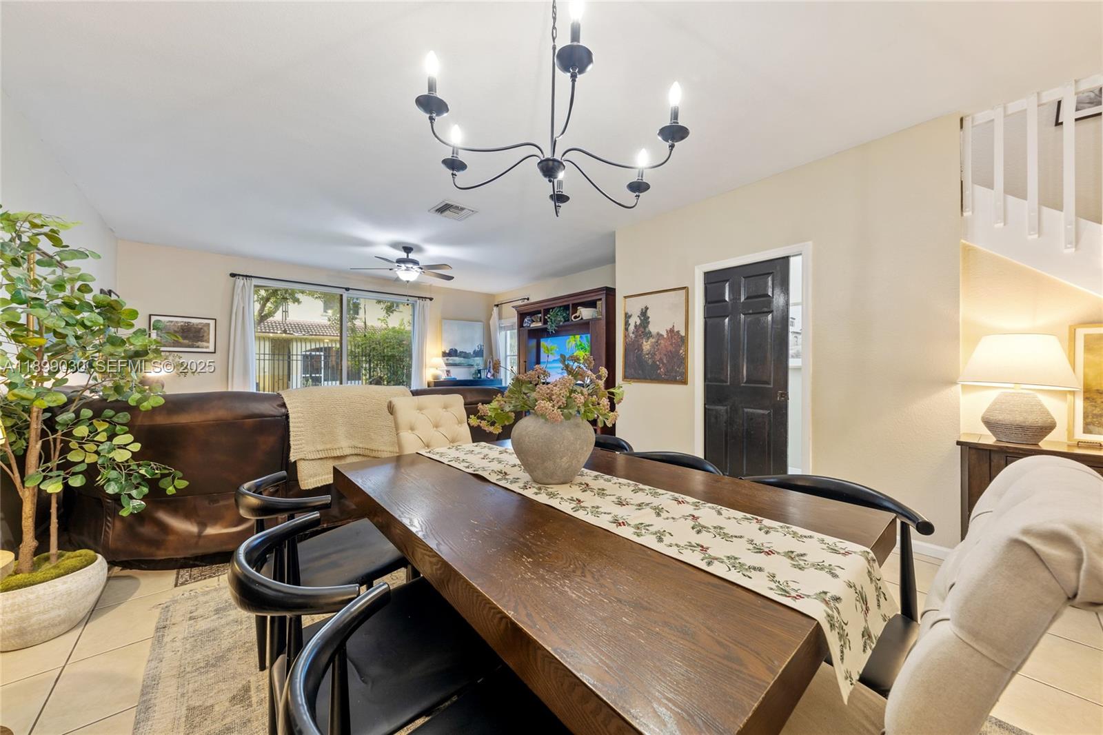 TUSCANY NO 6 CONDO - Residential