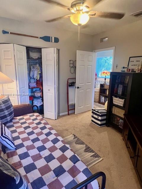 TUSCANY NO 6 CONDO - Residential