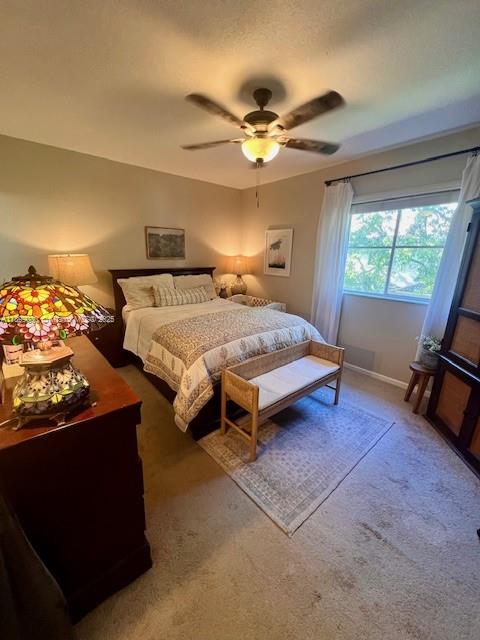 TUSCANY NO 6 CONDO - Residential