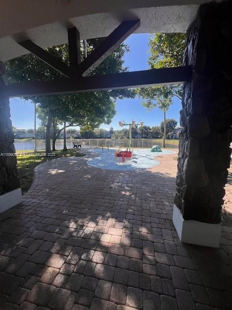 TUSCANY NO 6 CONDO - Residential