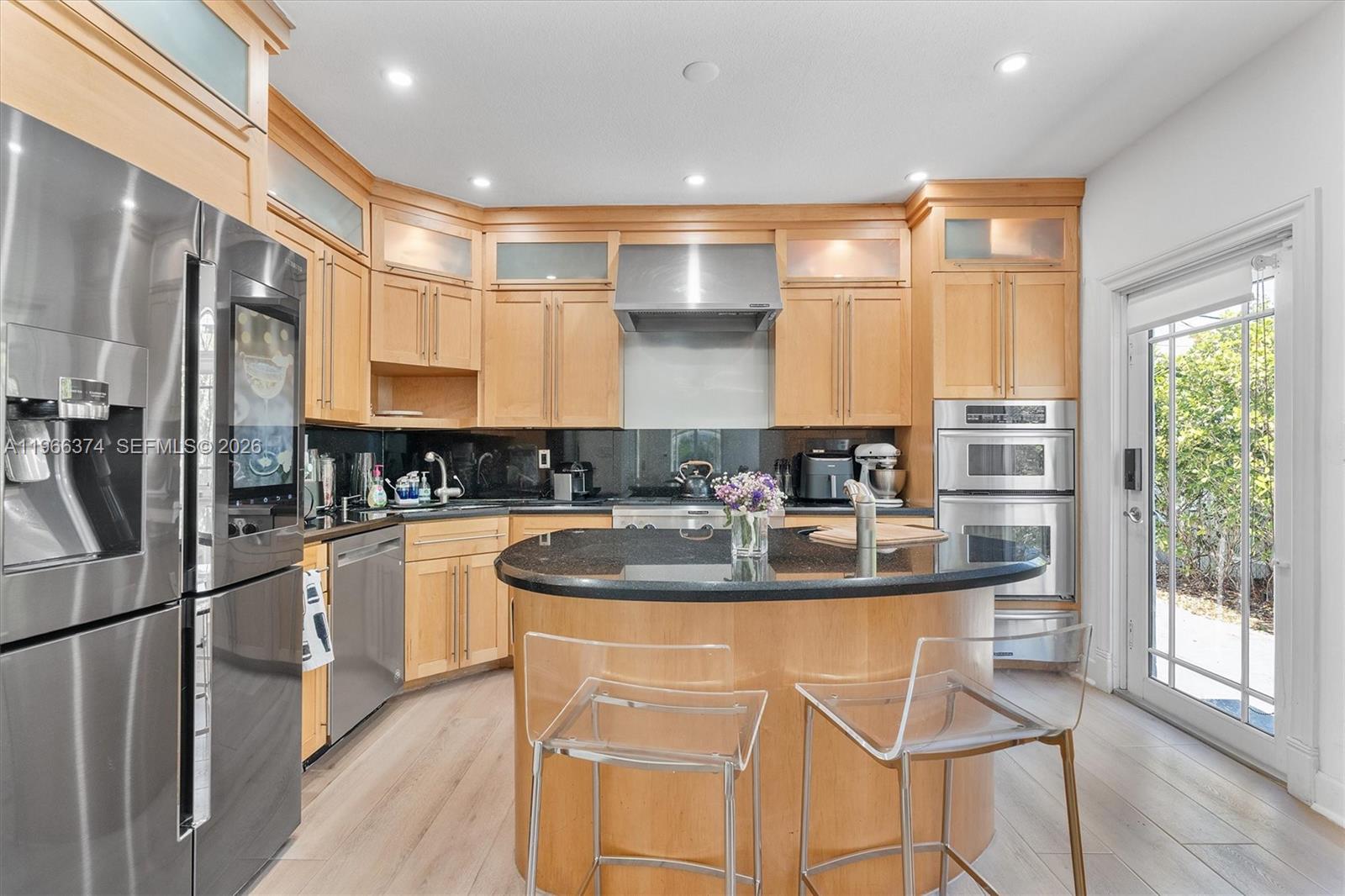 VEDADO - Residential