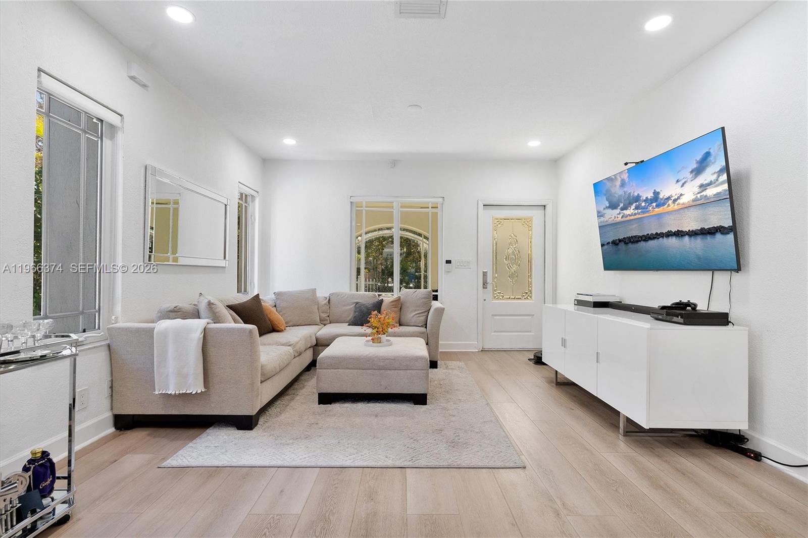 VEDADO - Residential