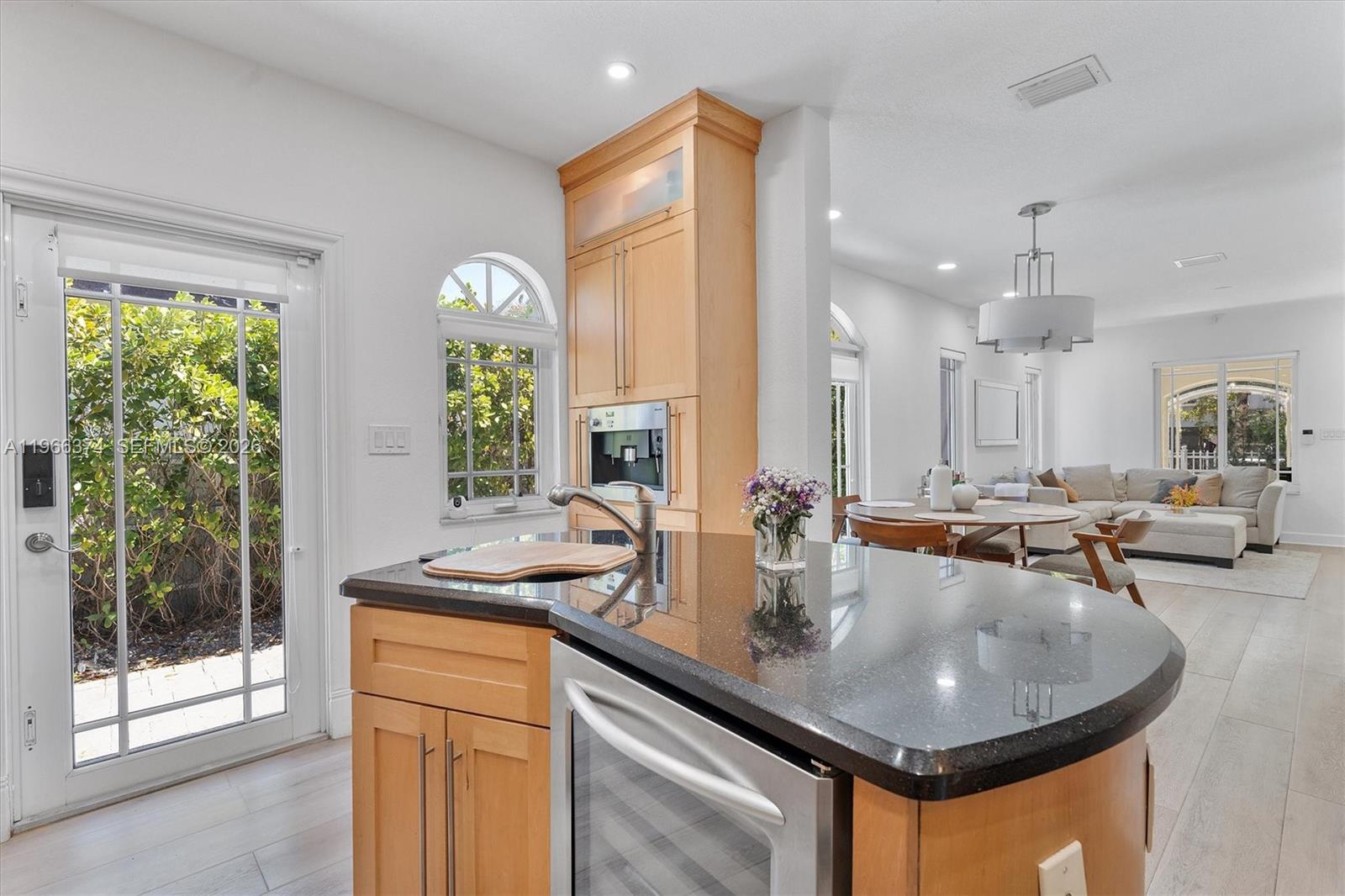 VEDADO - Residential