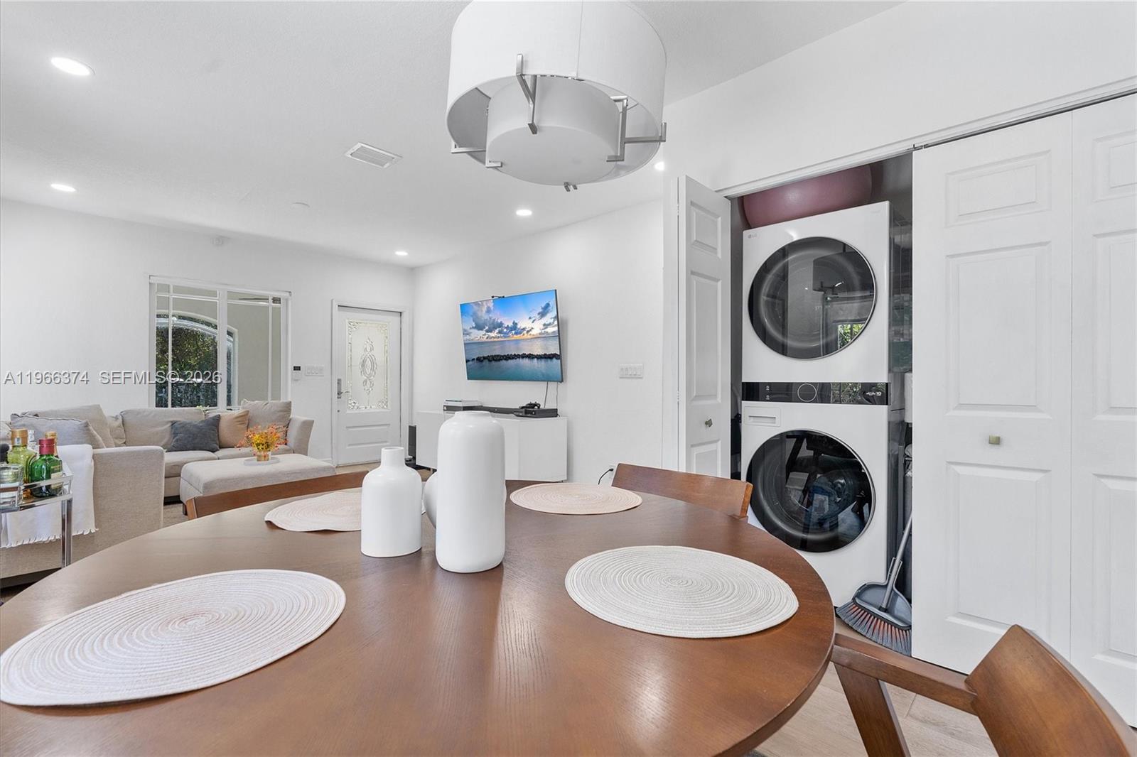 VEDADO - Residential