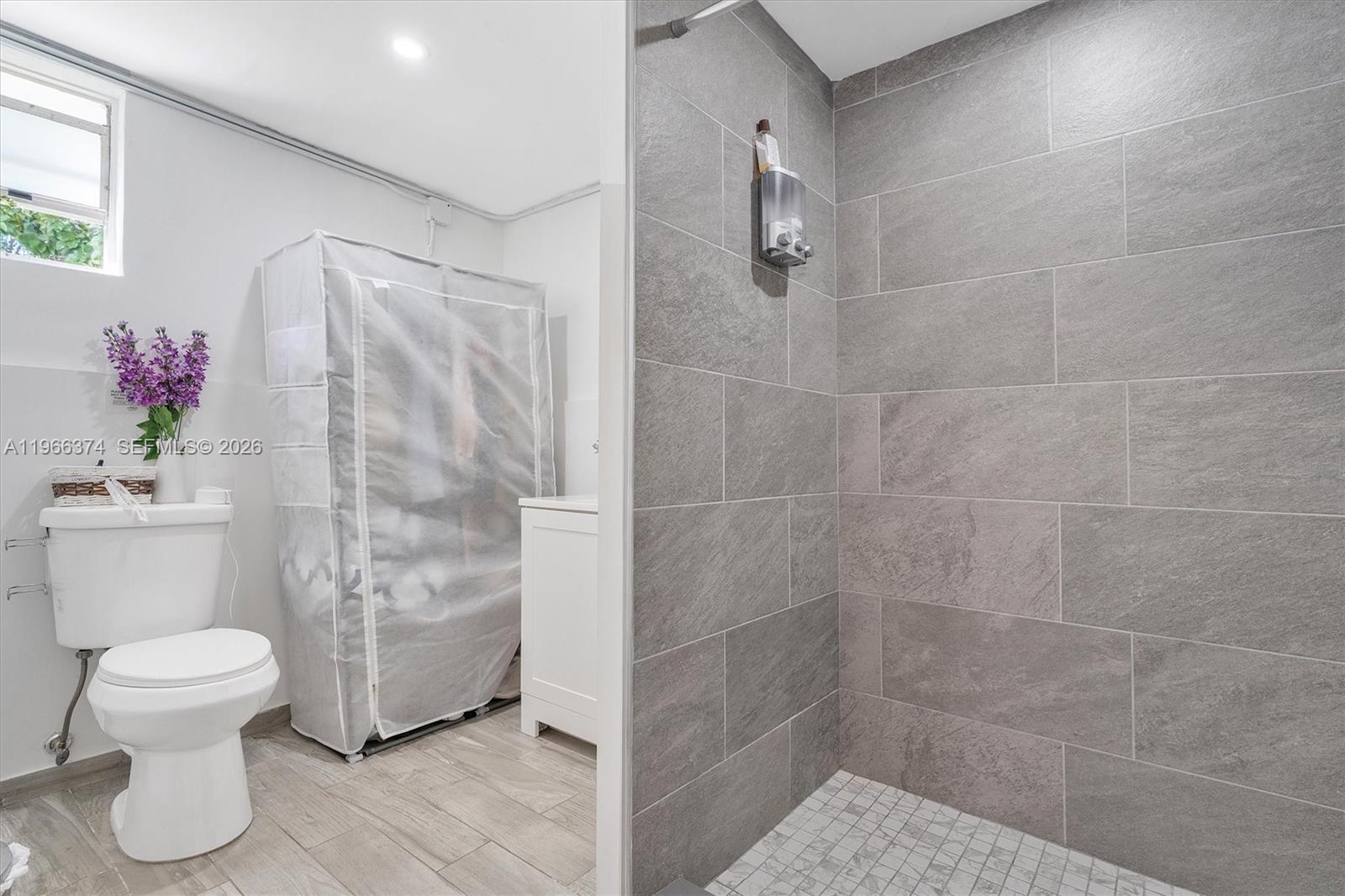 VEDADO - Residential