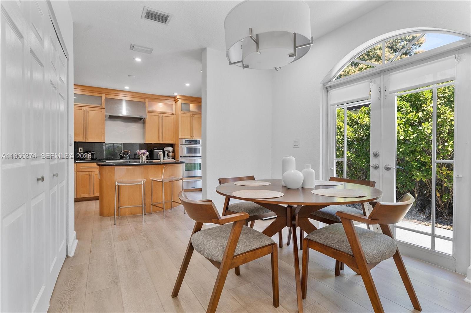 VEDADO - Residential