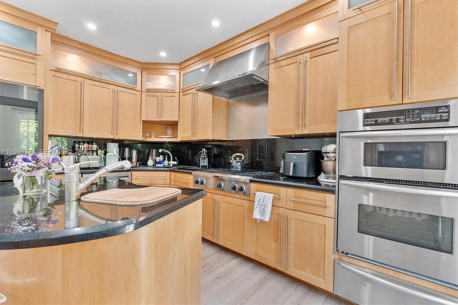 VEDADO - Residential