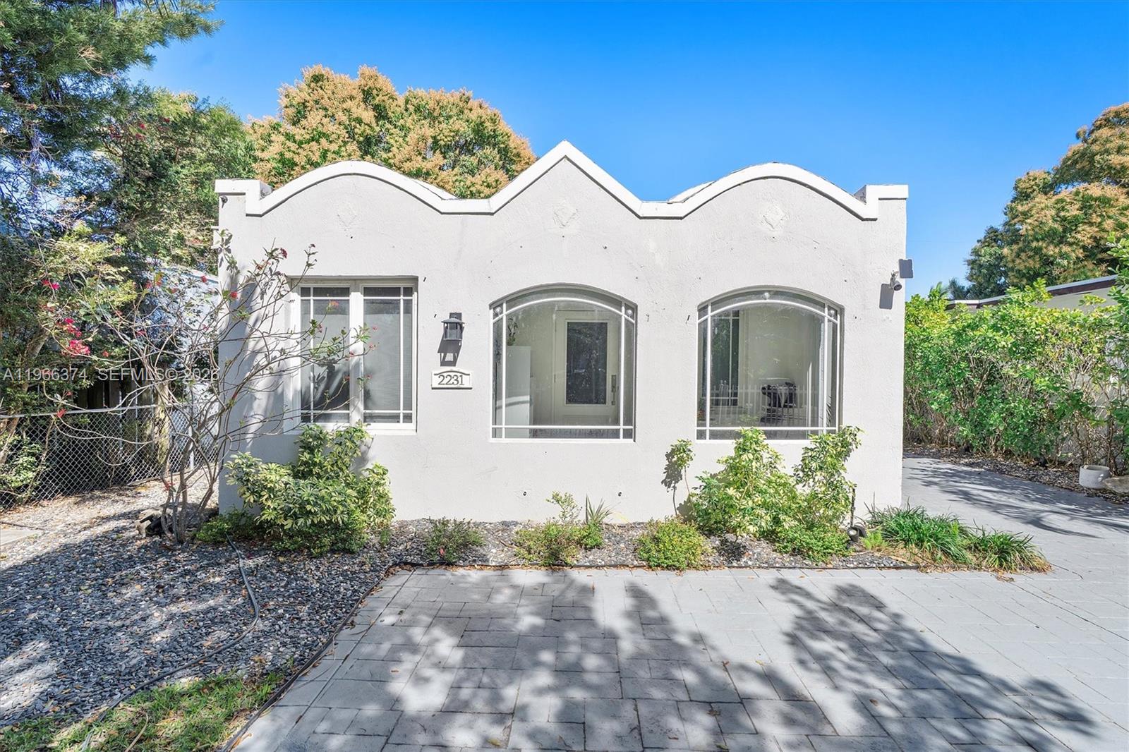 VEDADO - Residential