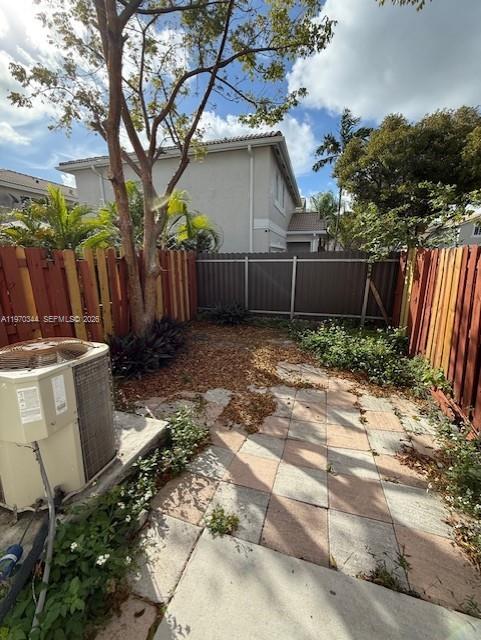 COSTA LINDA CONDO - Residential