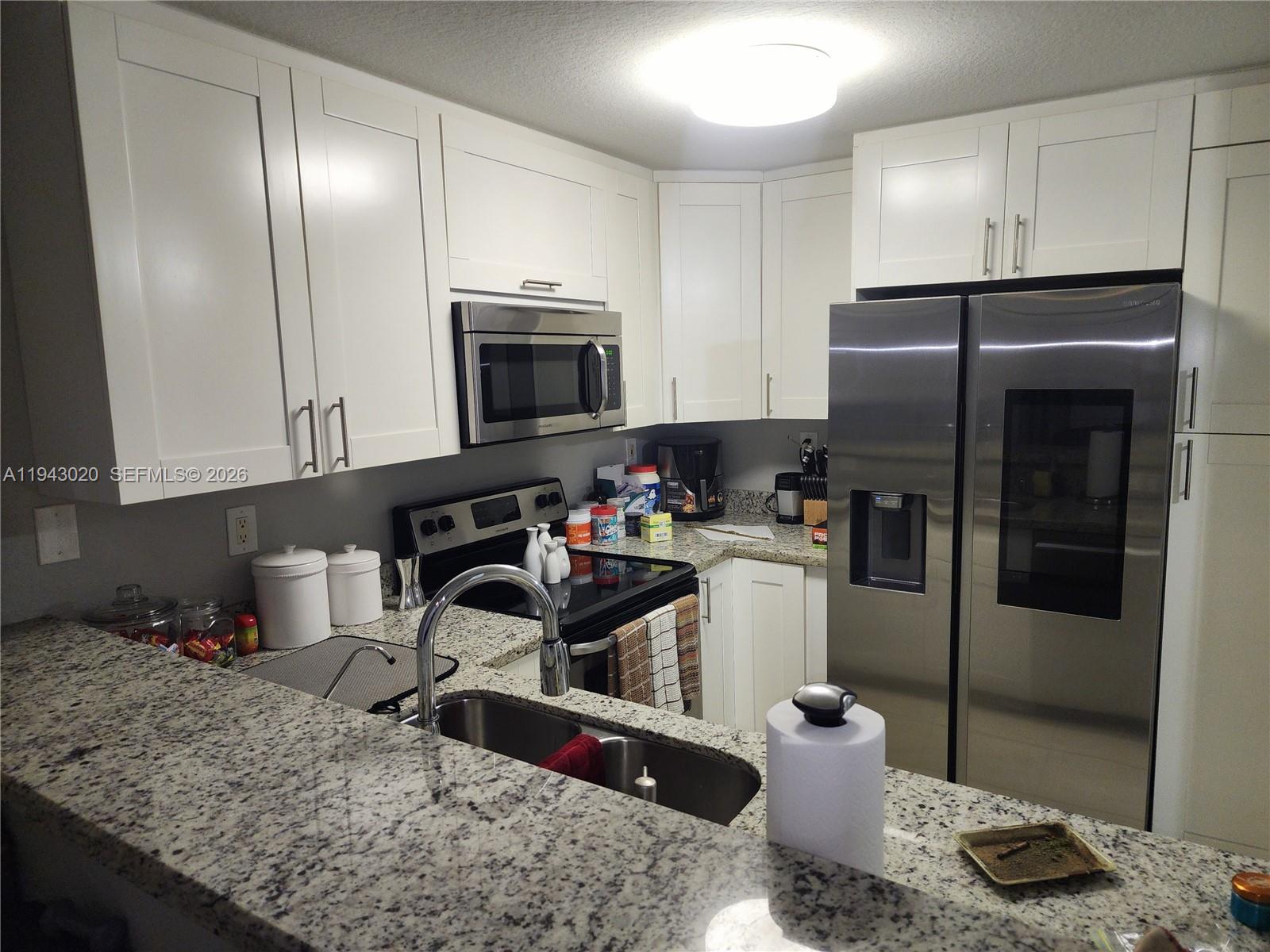 7070 NW 174th Ter 101