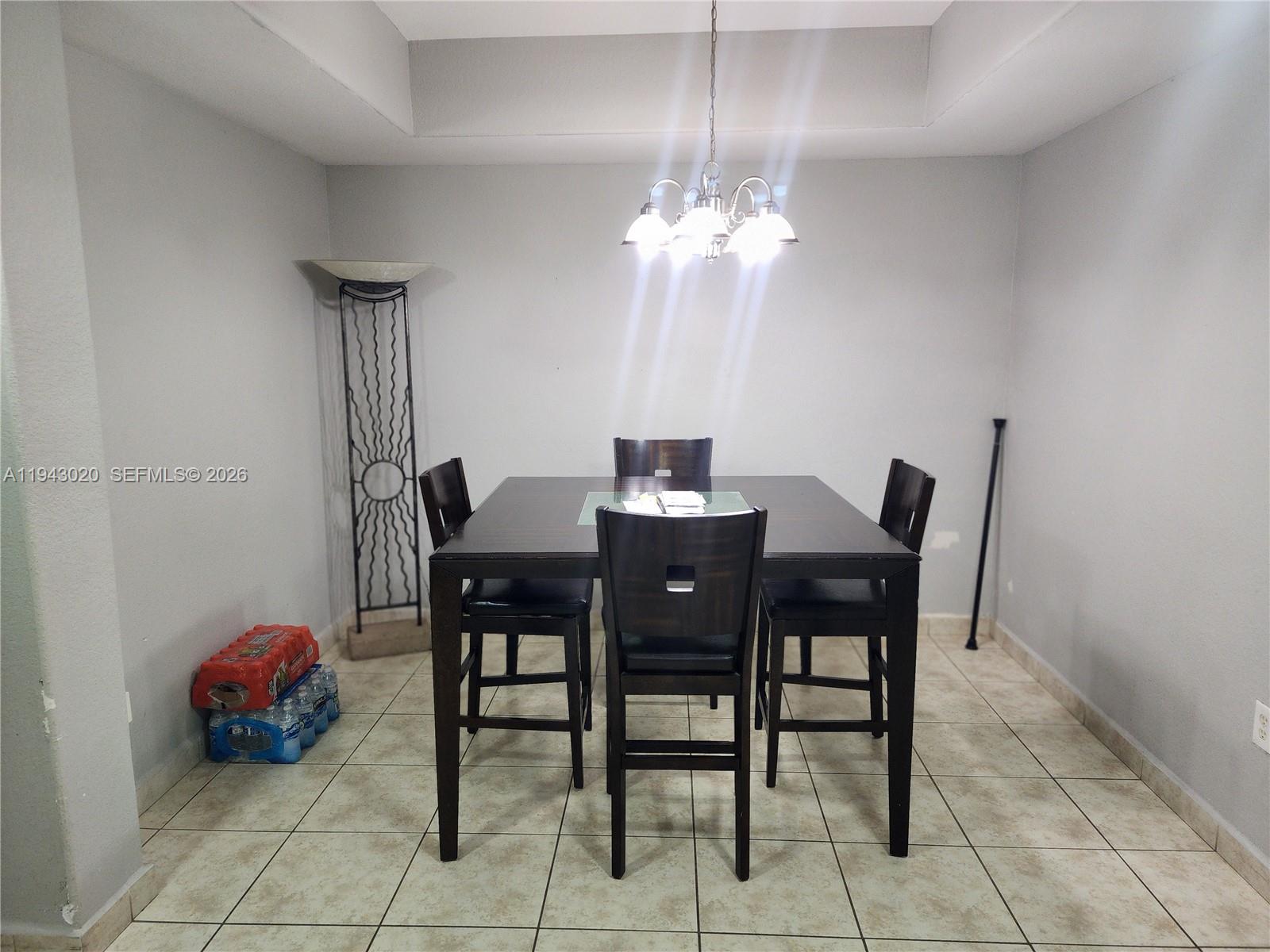 7070 NW 174th Ter 101