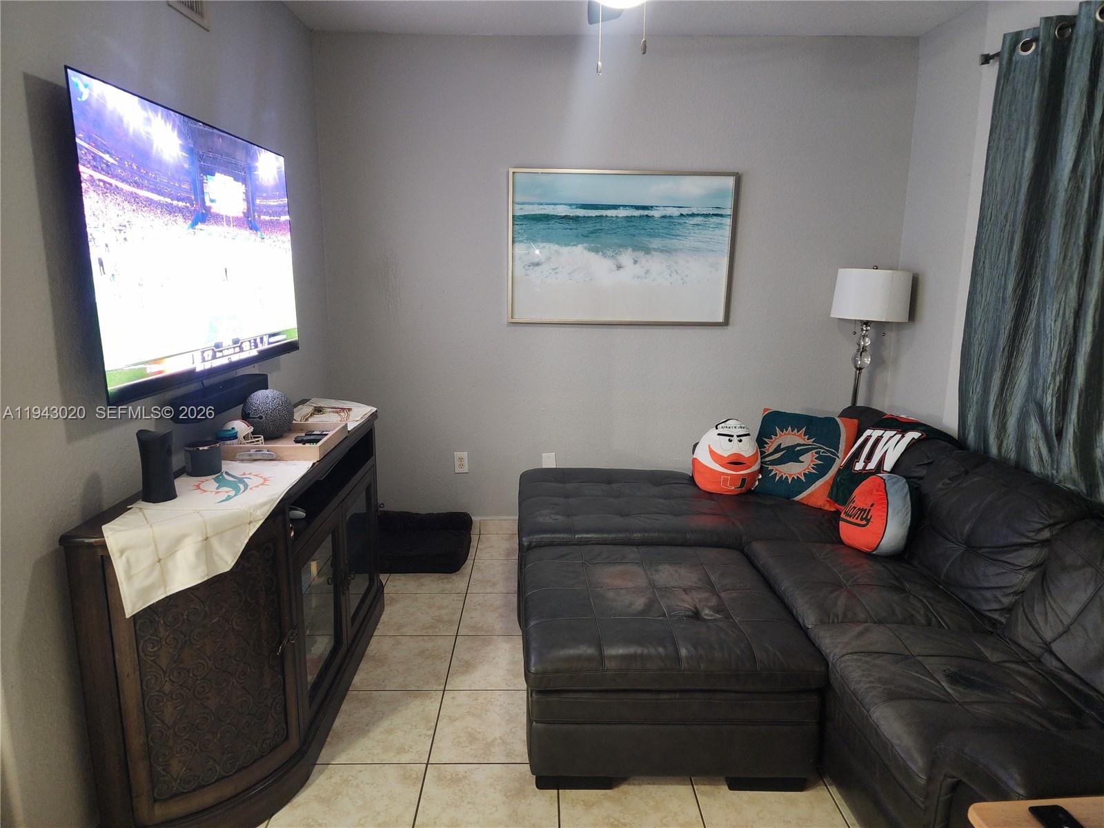 7070 NW 174th Ter 101