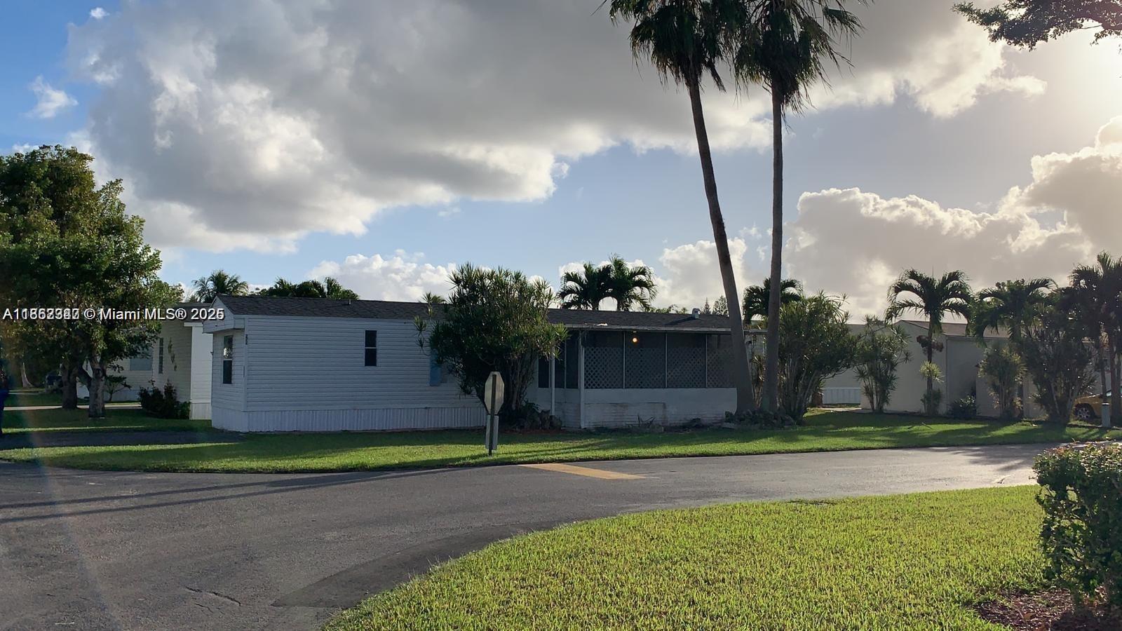 35250 SW 177th Ct