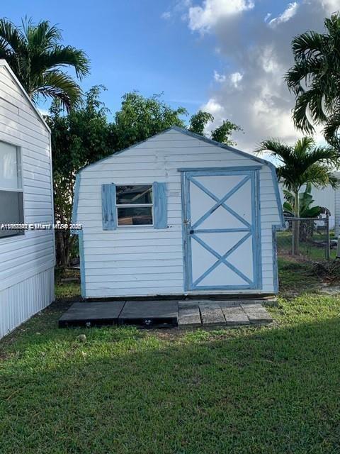 35250 SW 177th Ct