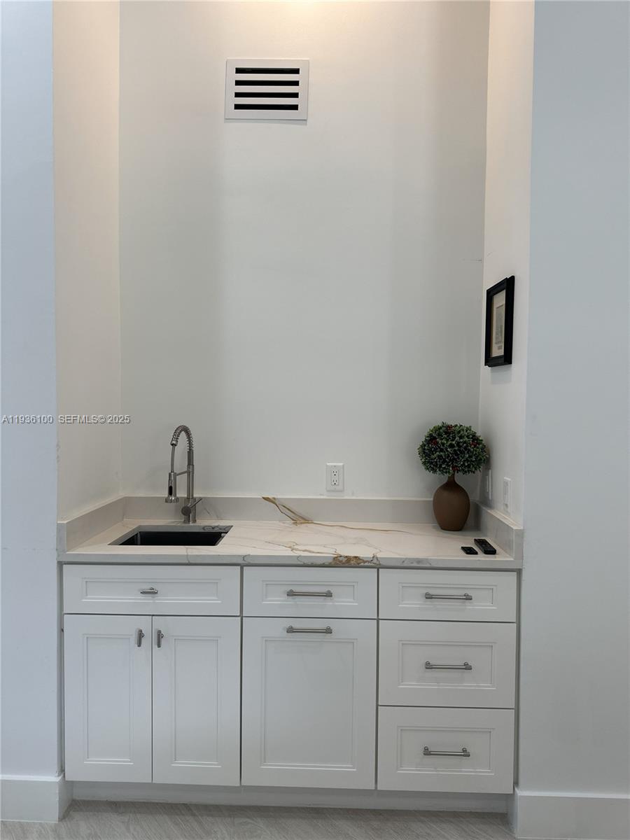 PGA RESORT COMMUNITY 3 - Residential