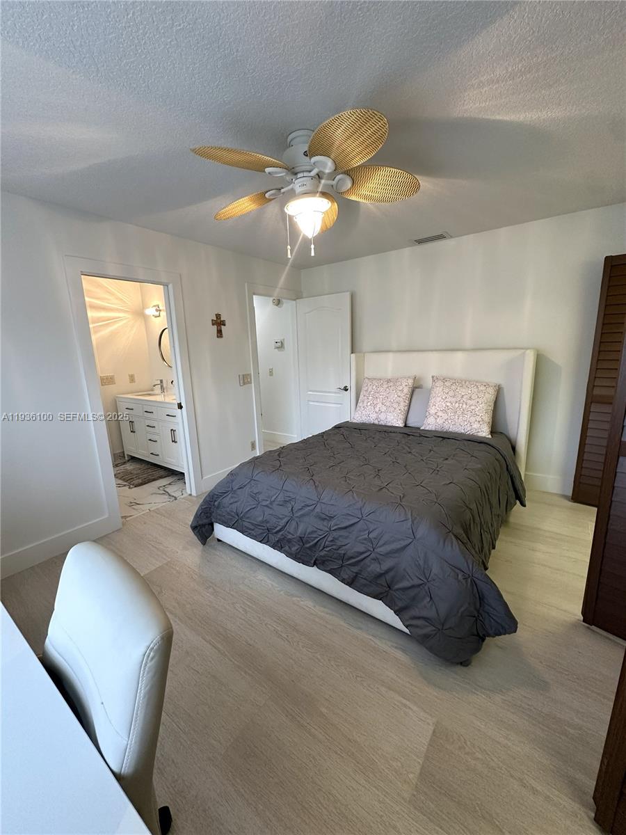 PGA RESORT COMMUNITY 3 - Residential