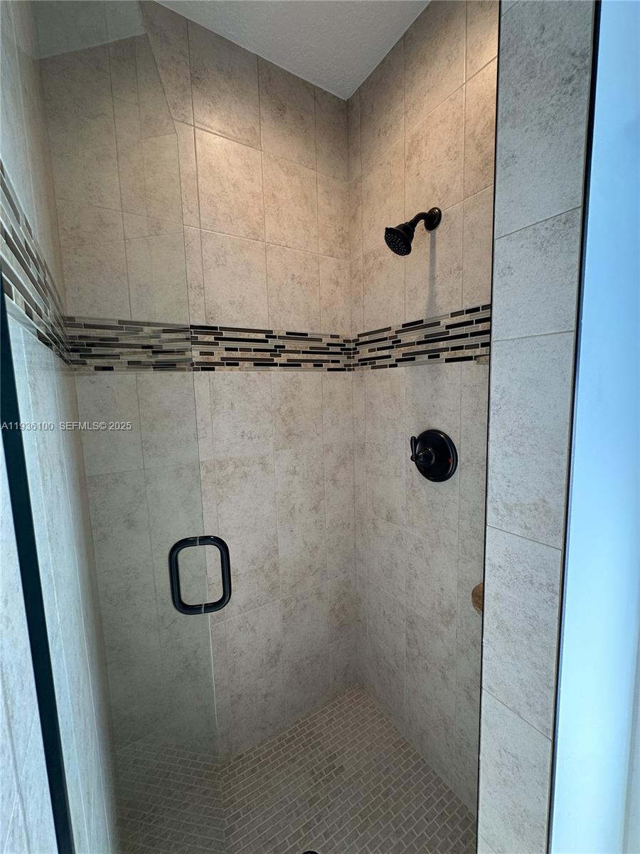 PGA RESORT COMMUNITY 3 - Residential