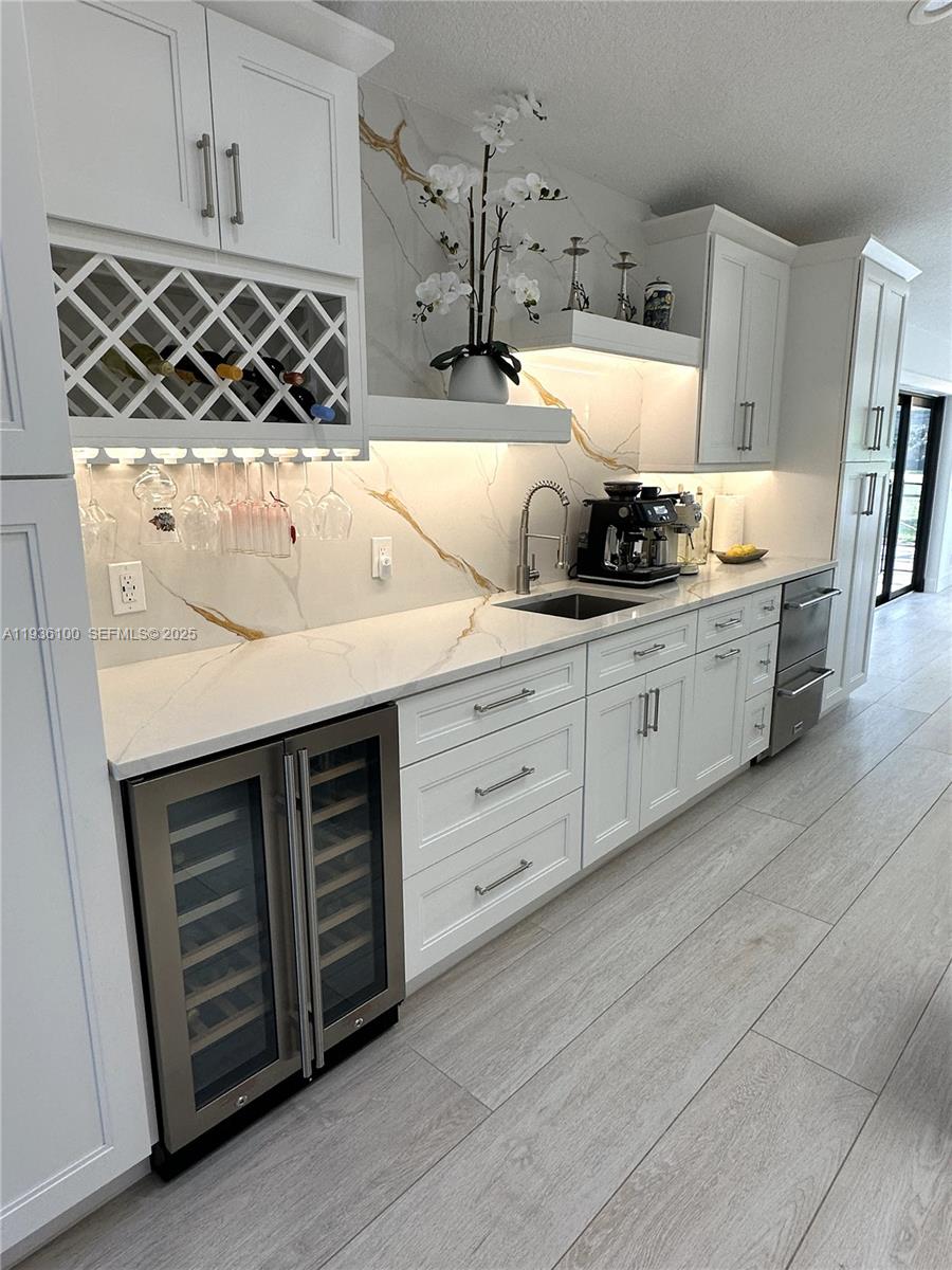 PGA RESORT COMMUNITY 3 - Residential