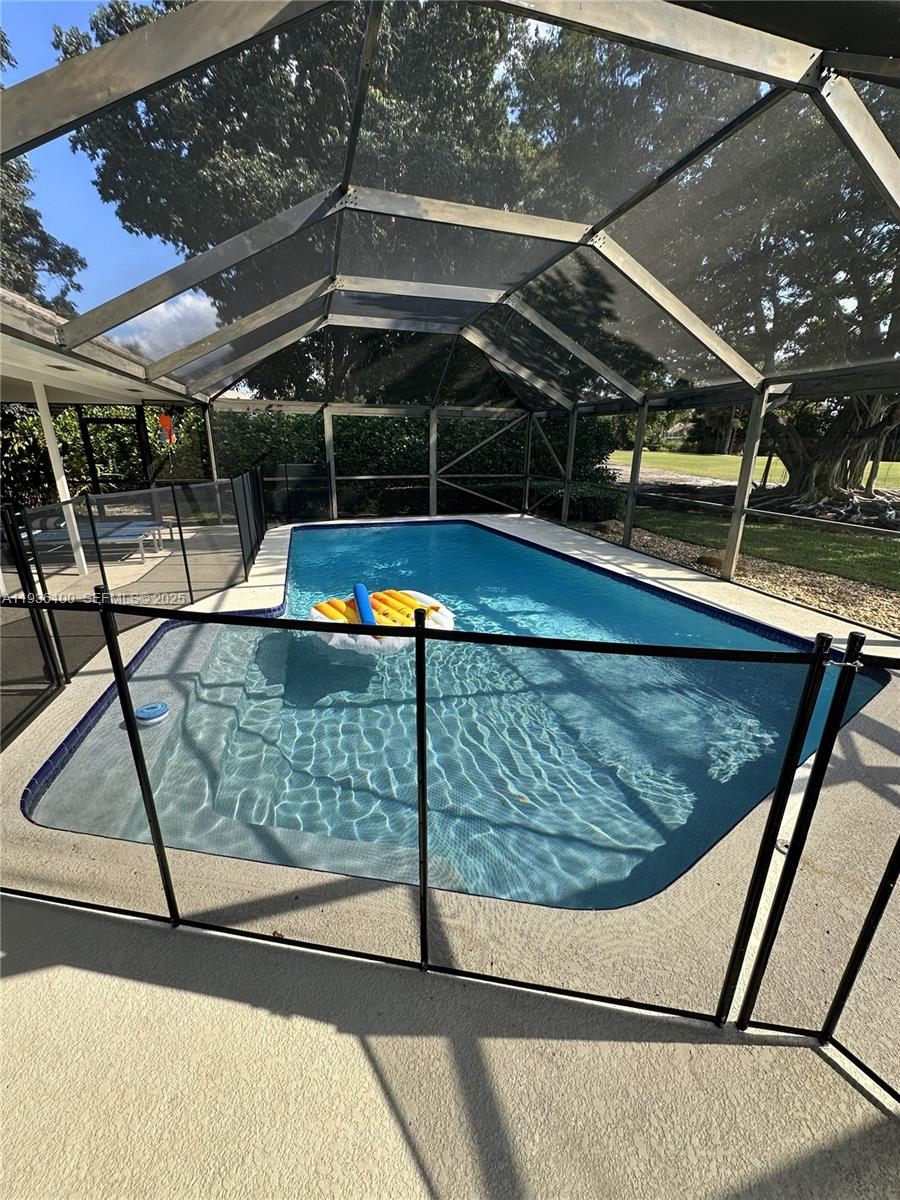 PGA RESORT COMMUNITY 3 - Residential