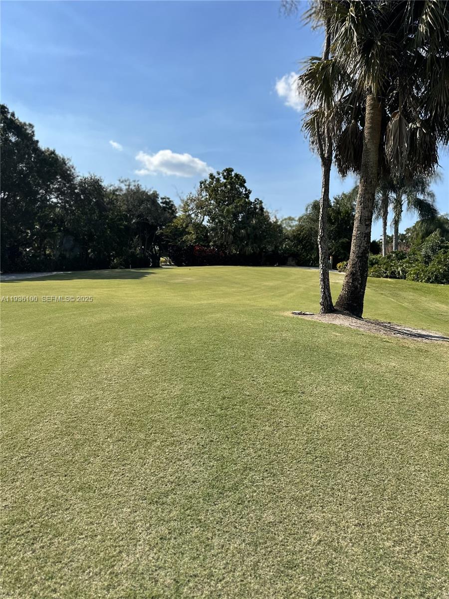 PGA RESORT COMMUNITY 3 - Residential