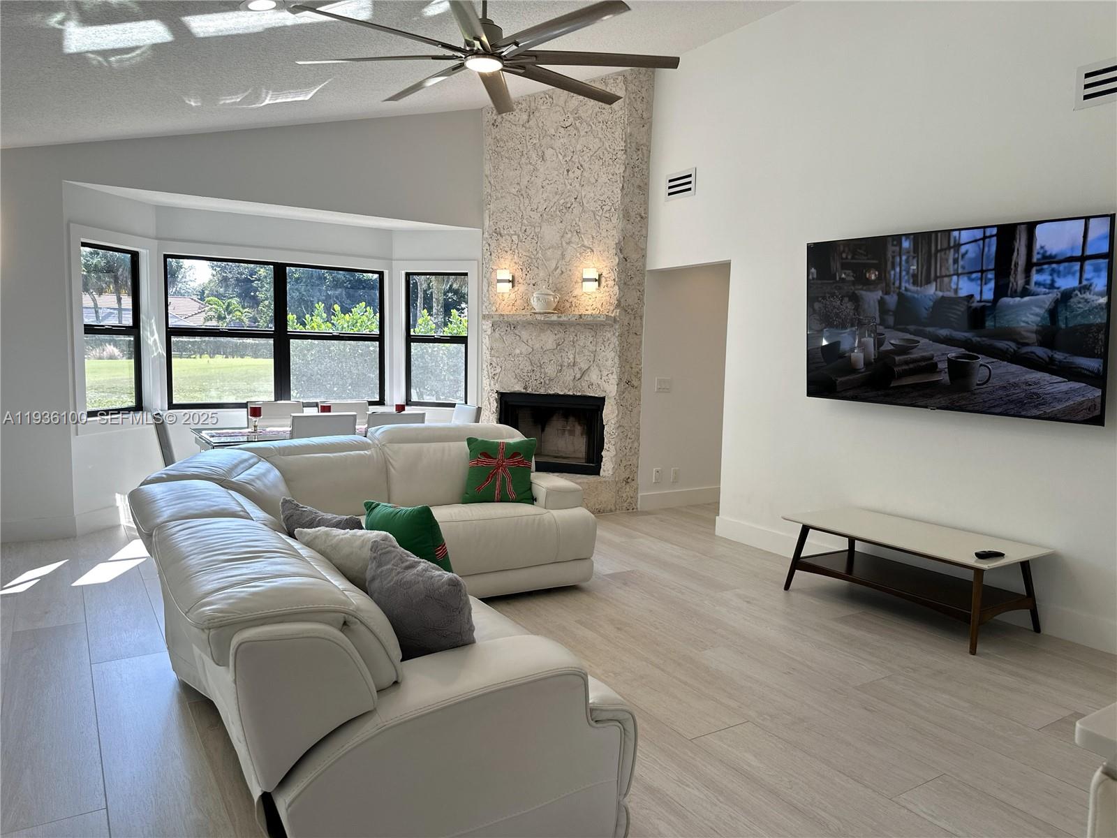 PGA RESORT COMMUNITY 3 - Residential