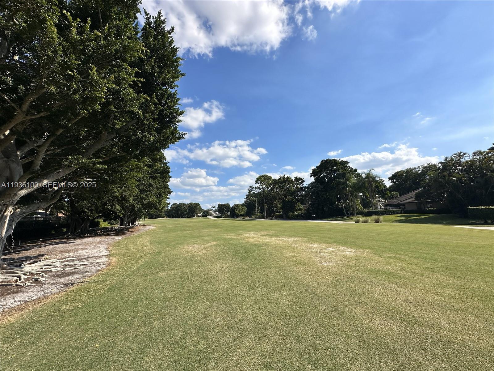 PGA RESORT COMMUNITY 3 - Residential