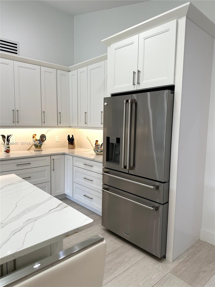 PGA RESORT COMMUNITY 3 - Residential