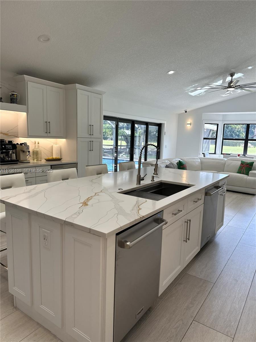 PGA RESORT COMMUNITY 3 - Residential