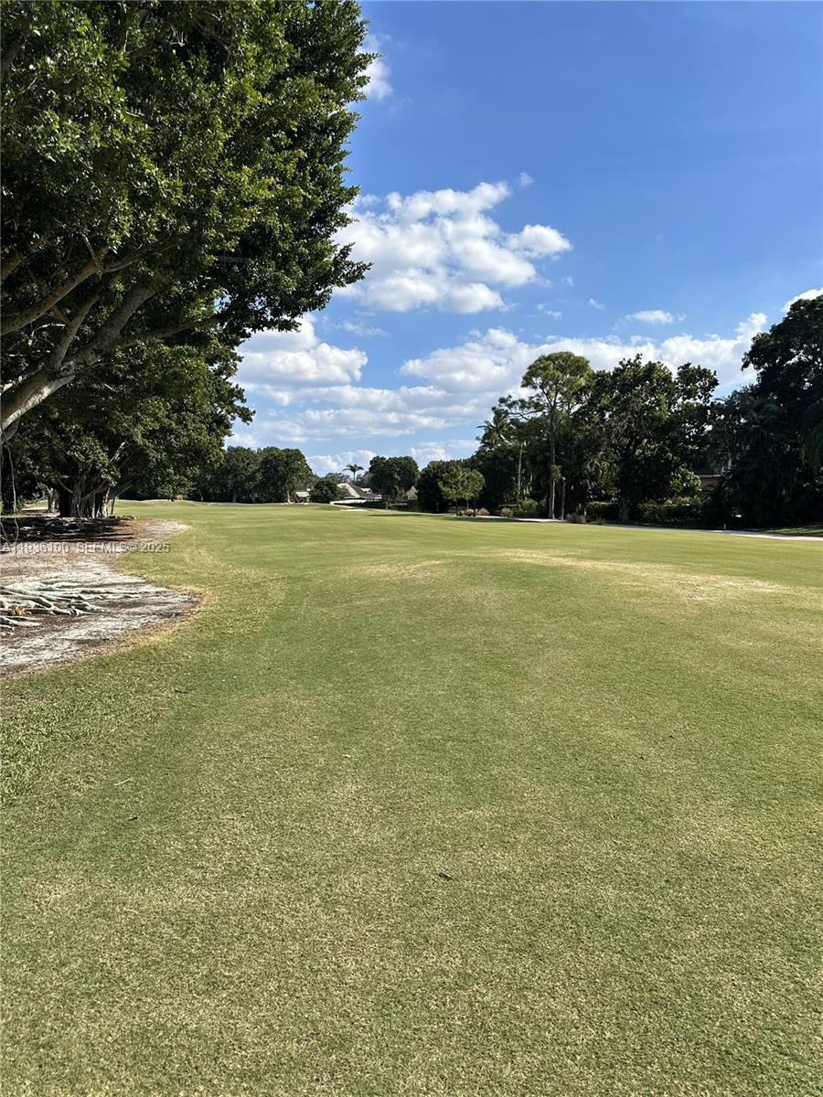 PGA RESORT COMMUNITY 3 - Residential