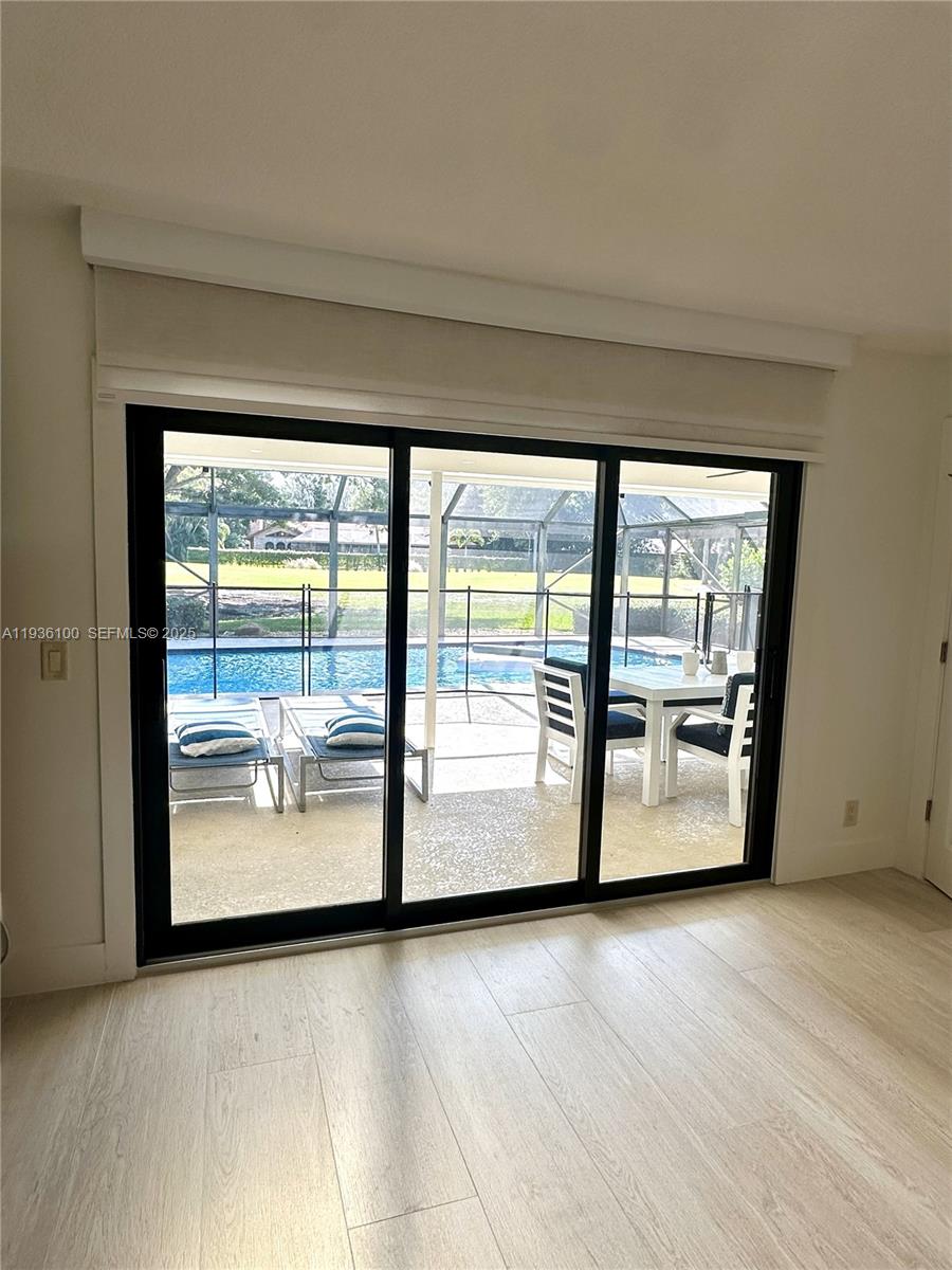 PGA RESORT COMMUNITY 3 - Residential