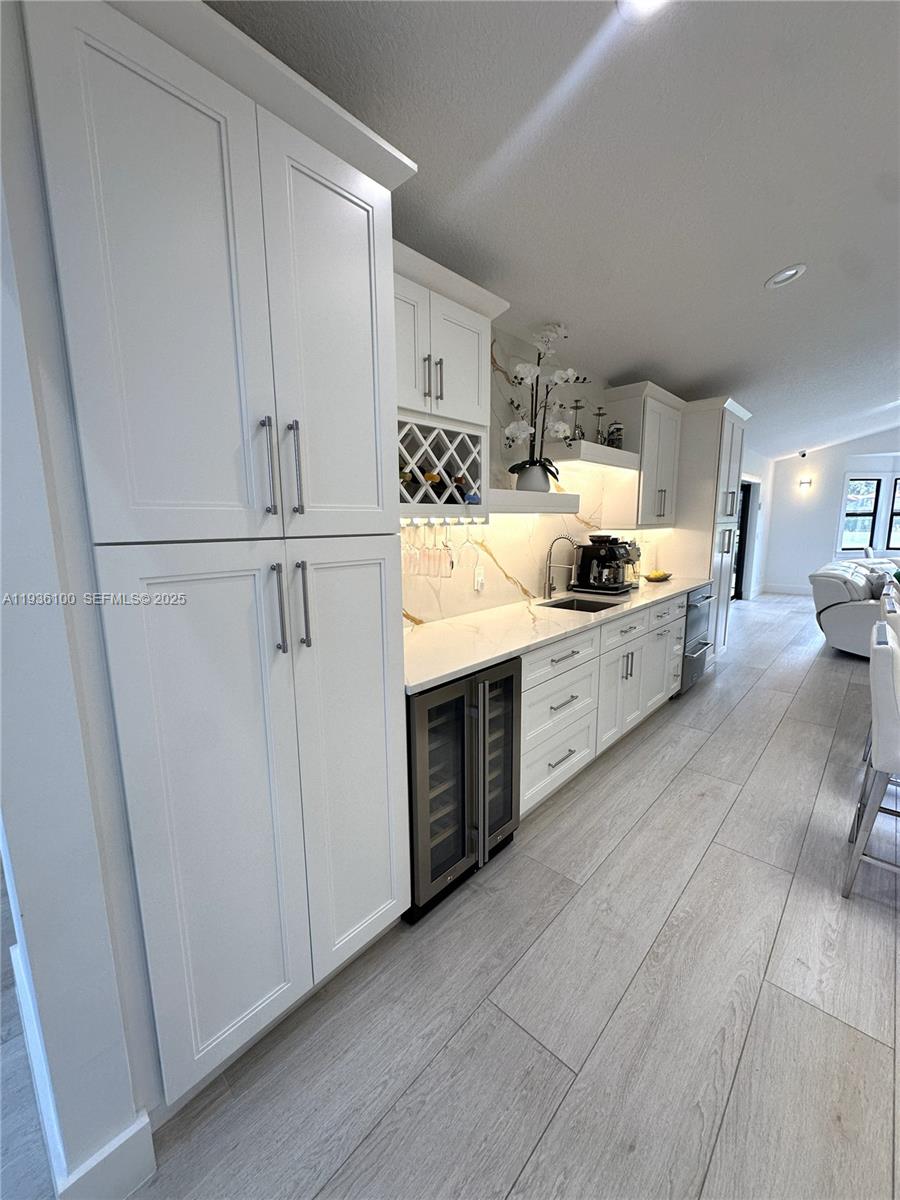 PGA RESORT COMMUNITY 3 - Residential