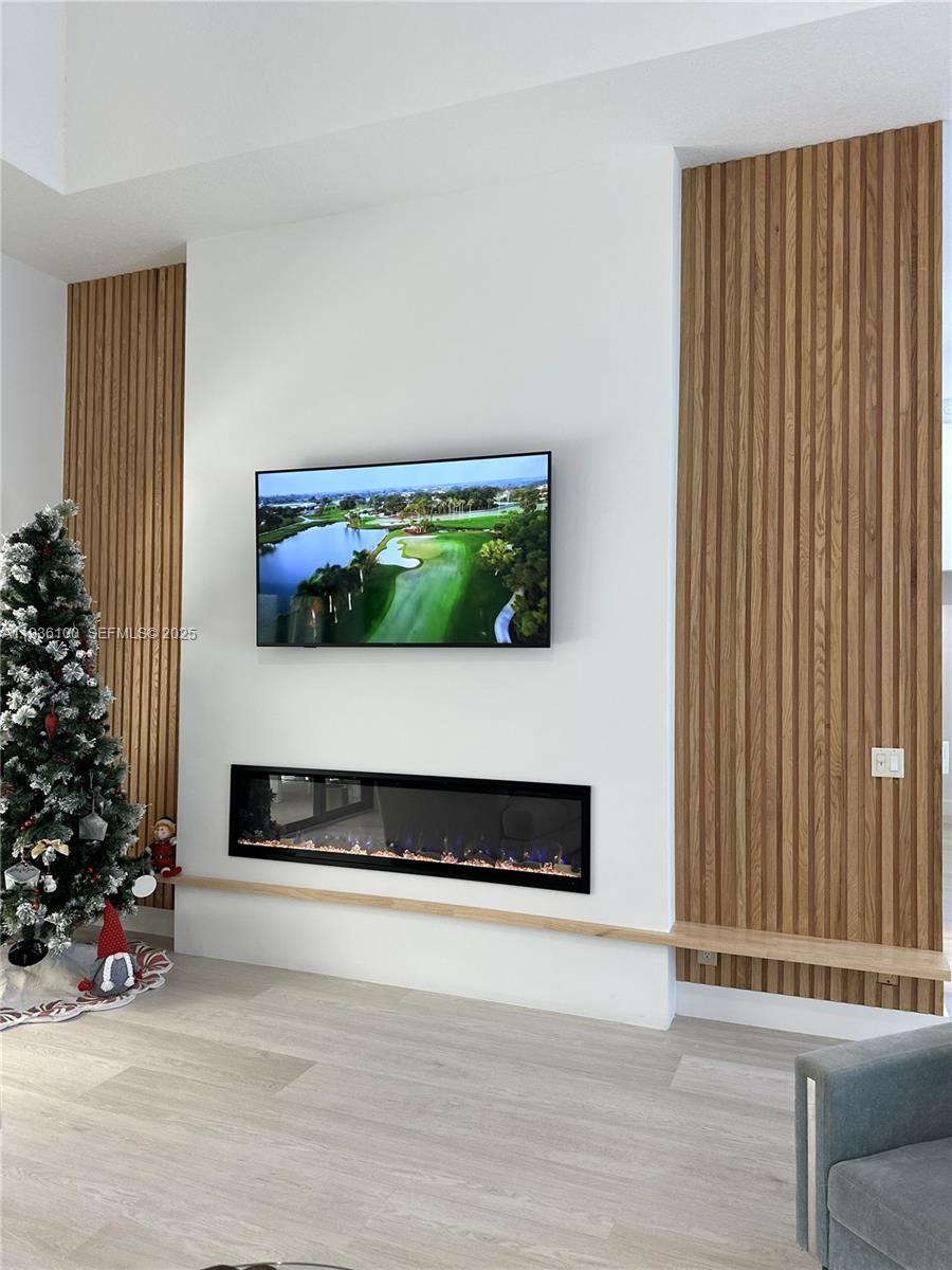 PGA RESORT COMMUNITY 3 - Residential