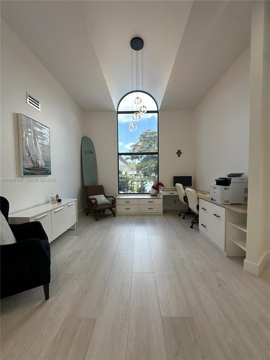 PGA RESORT COMMUNITY 3 - Residential