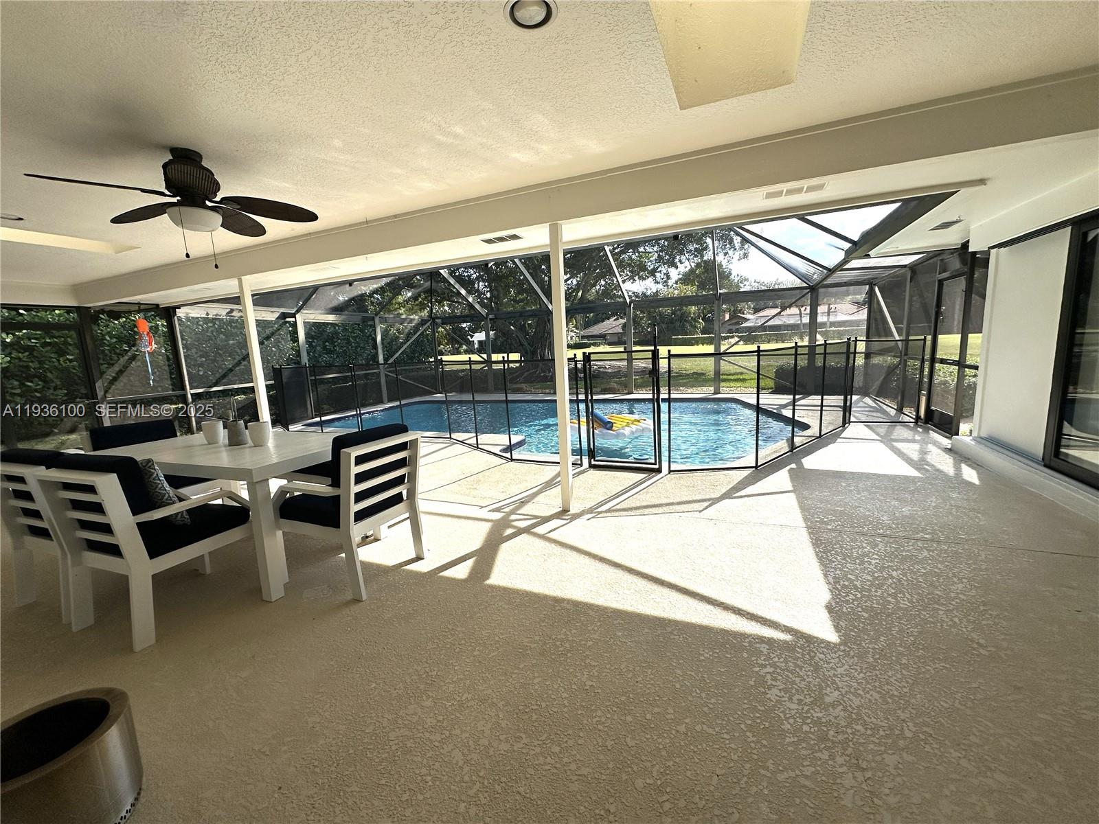 PGA RESORT COMMUNITY 3 - Residential