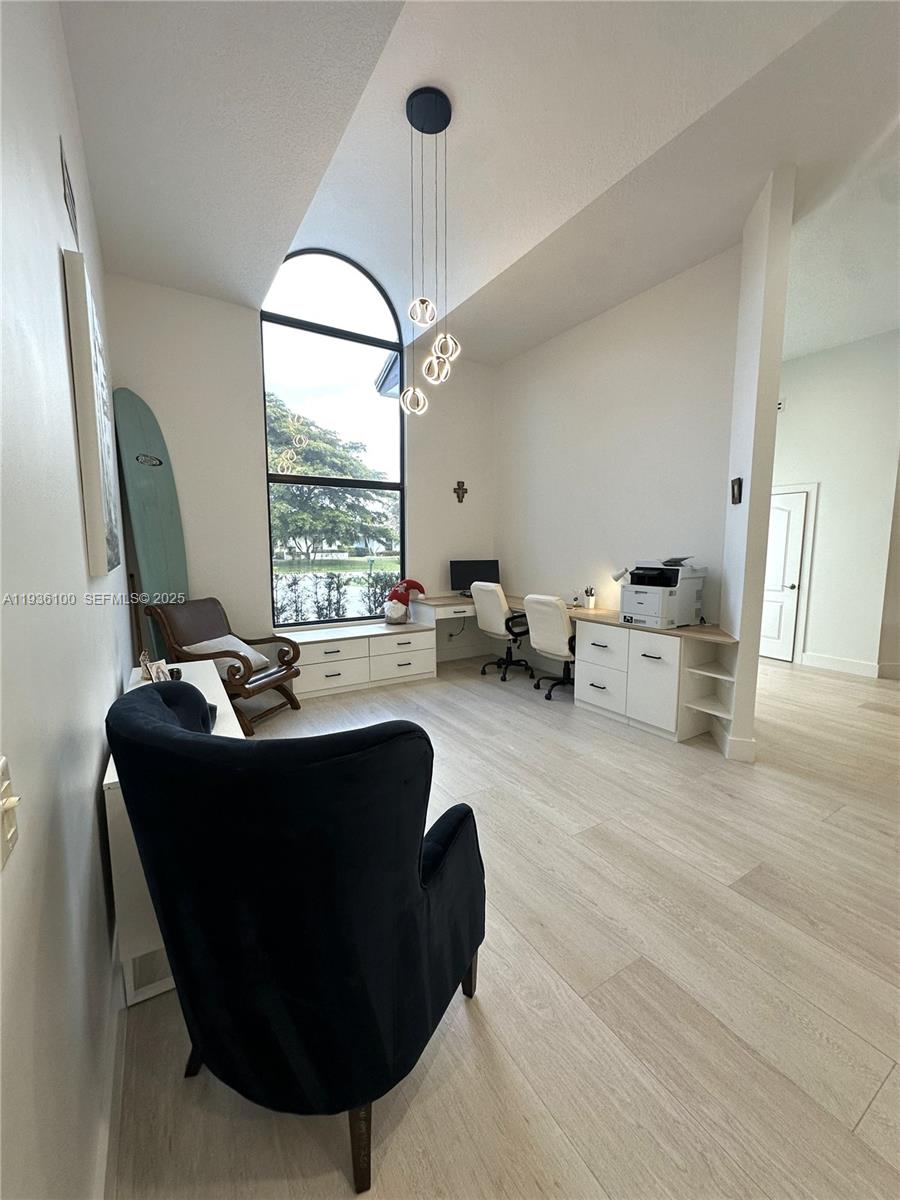 PGA RESORT COMMUNITY 3 - Residential