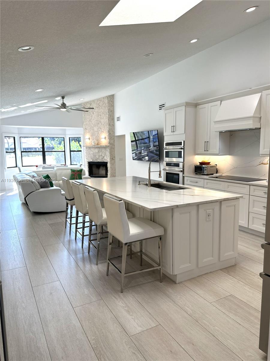 PGA RESORT COMMUNITY 3 - Residential