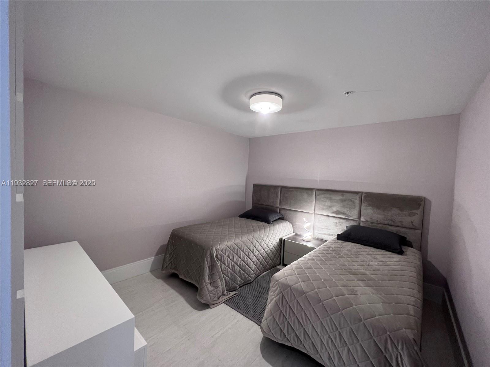 MARINA PALMS RESIDENCES N - Residential